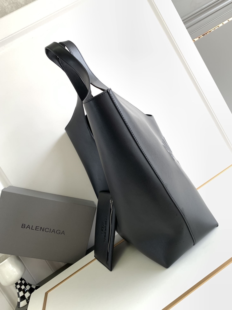 Balenciaga Shopping Bags